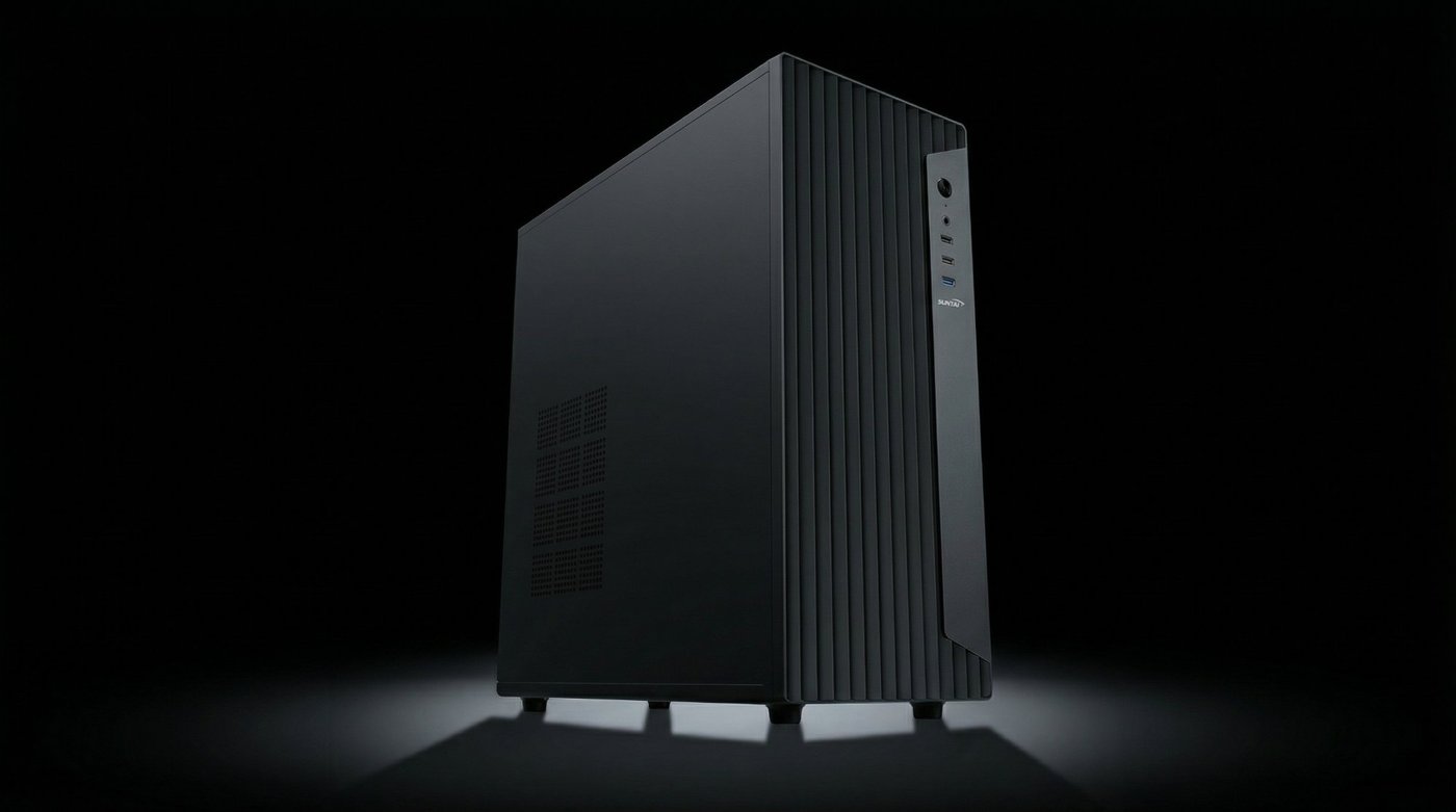 Trinidad Basic — render